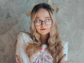 adult webcam BellaMorley