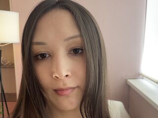 spy web cam BellaRomanov