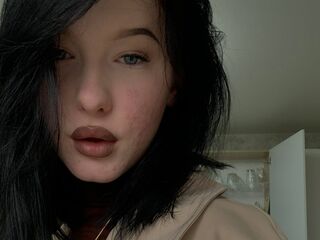 kinky webcam show BellaRoyz
