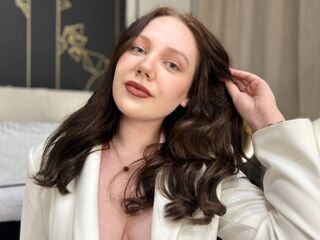 adult live cam BellaSwiger