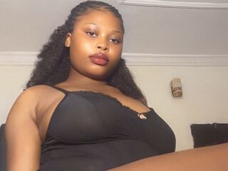 jasmin camgirl live BellaVine