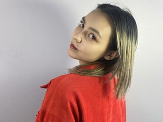 fingering cam girl video BellaWaves