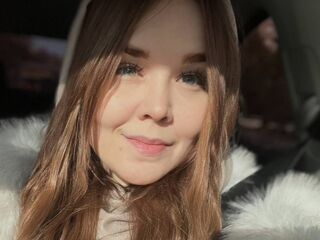 hot striptease web cam BellaWildes