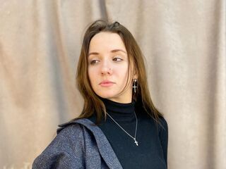shower sex cam BereniceParrack