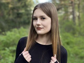 babe cam BernardPeters