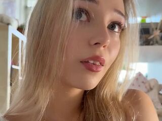 jasmin live sex show BernieceFrisch