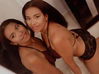 free live chat BernyBrown