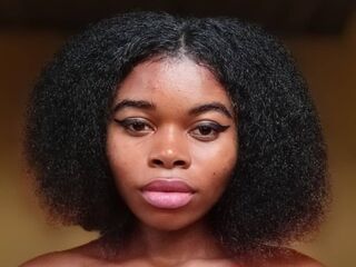 camgirl sex photo BerrySpark