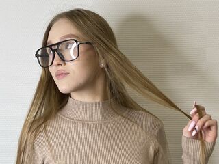 live sex webcam BertaAnnarummo