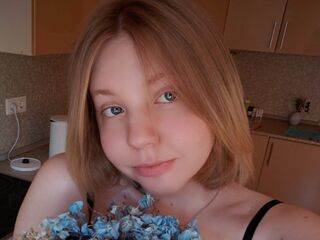 naked webcam girl masturbating BertaCheyne