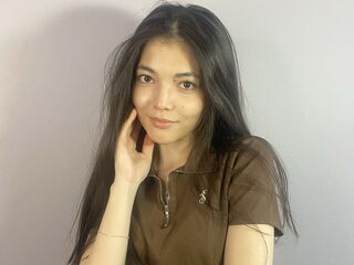 sex webcam chat room BertaHilker