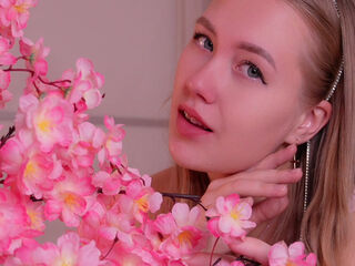 camgirl live BertaTurro
