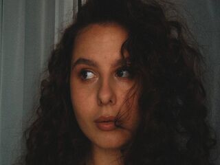 closeup pussy webcam BertieSiegers