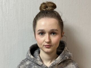 adult cam chat room BethAustin