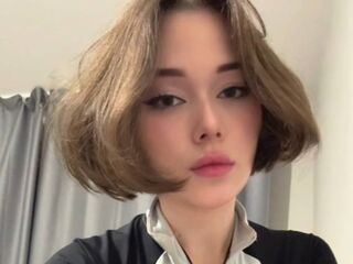 hot cam girl BethannBelschner