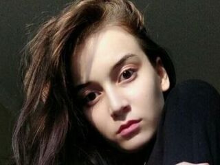 live strip tease show BethelQuiette