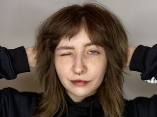 girl sex chat room BettieGiernoth