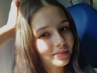 sexcam free BettyCook