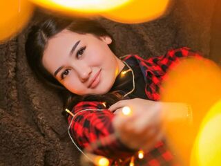 live webcam performer BettyCurry