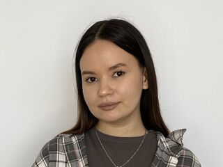 adult cam show BettyKalson