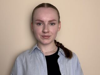 free pussy cam BettyannGrenon