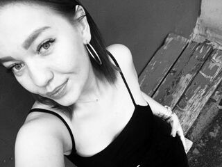 cam girl cam chat BetyAkerman