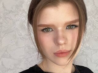 kinky cam photo BeulaPetrillose