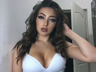 anal BeverlyKass