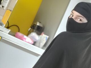 spy web cam BiaBlack