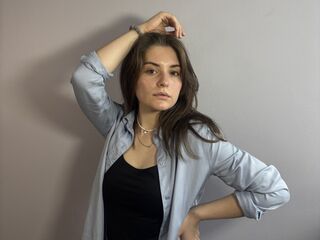 livesex cam BiancaBraham