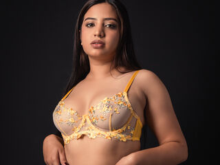camgirl live sex picture BiancaCruzz