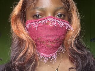 adult cam live BiancaJasmine
