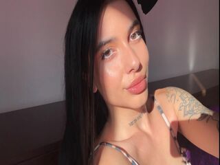 jasmin camgirl live BiancaMar