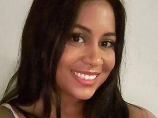 cam girl sex chat BiancaSage