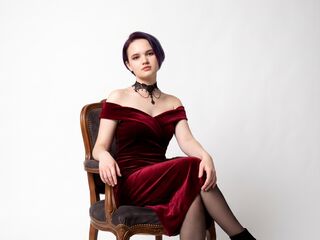 cam slut chat room BillieColeson