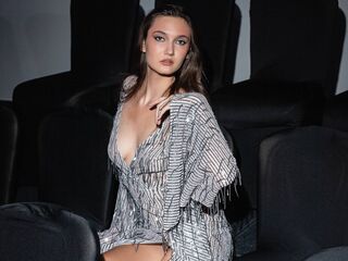 kinky cam photo BillyeMacke