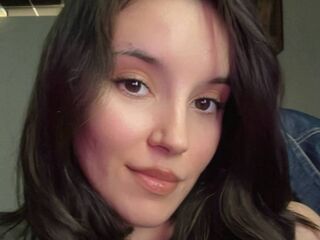 free live sexcam BirdieBirchett