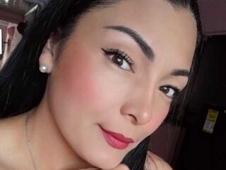 chat with cam BiviSmith