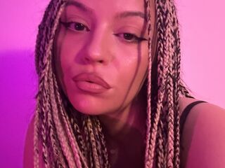 cam girl sex chat BlairBliss