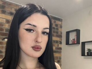 jasmin nude BlakVanil