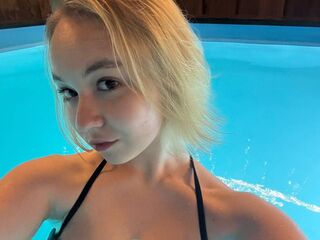 free pussy web cam BlanchMcnespey