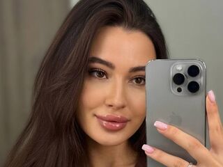 adult web cam chat room BlossomCerva