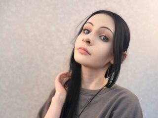 camgirl sex photo BlytheAxley