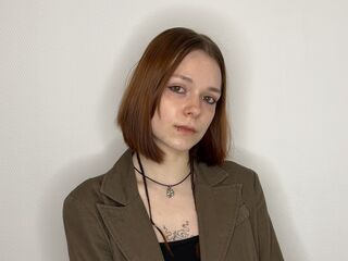 free live webcam chat BlytheTerada