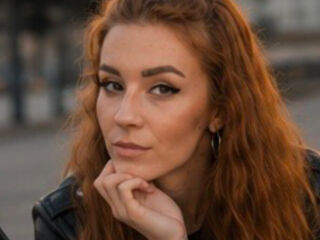videos BonnieHansen