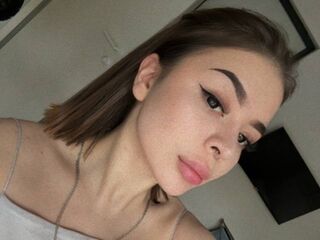voyeur web cam BonnieMiller