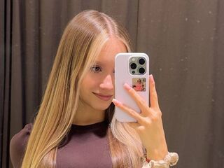 live porn webcam BonnieNowa