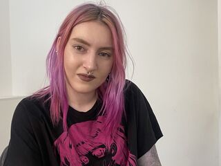 naughty chatroom BonnieRide