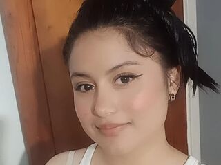 jasmin videochat BonnyWeir