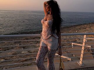 jasmin camgirl live BrainyBabson
